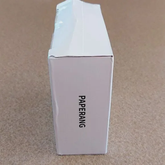 P1 Paperang Wireless Portable Printer Pocket Thermal Bluetooth Travel Receipt - Picture 4 of 5